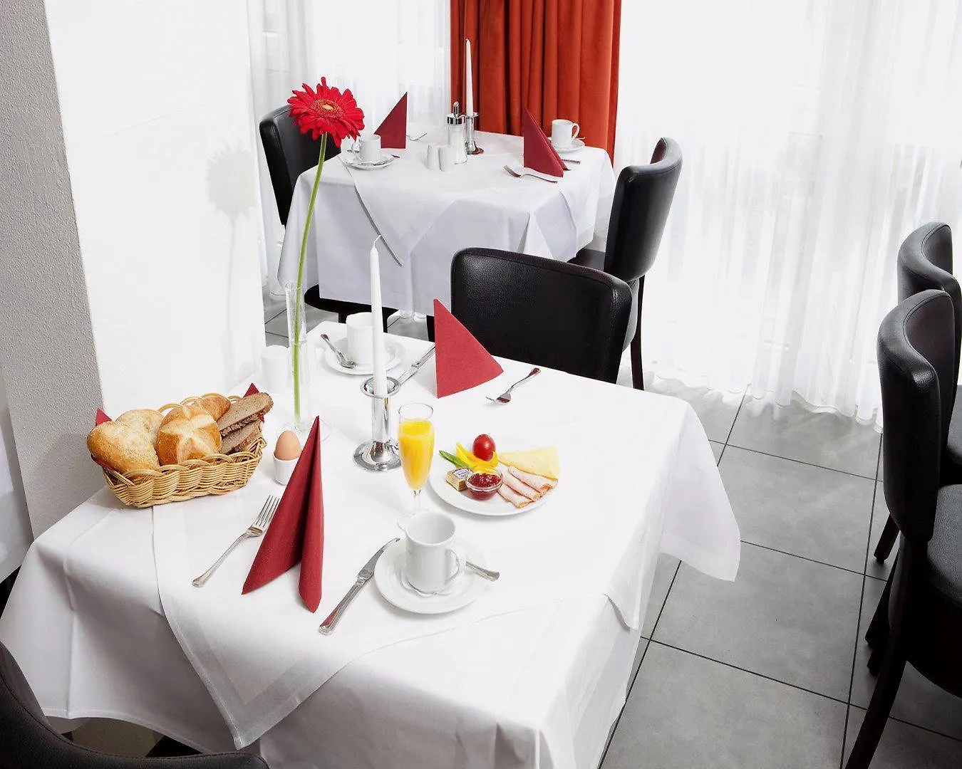 ***  Quality Hotel Erlangen Deutschland