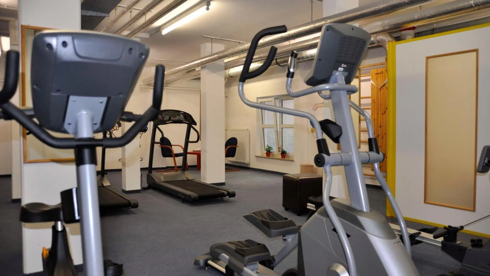 Quality Hotel Erlangen