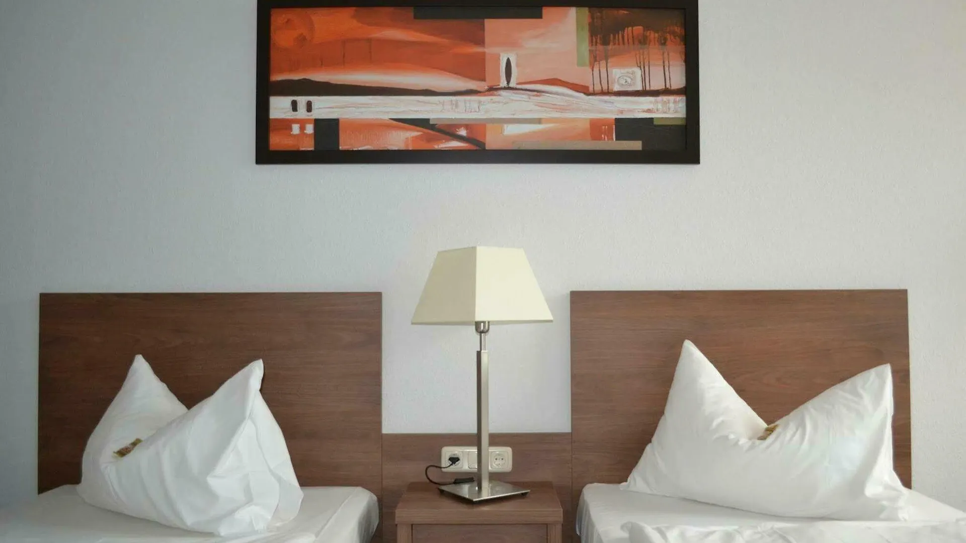Quality Hotel Erlangen