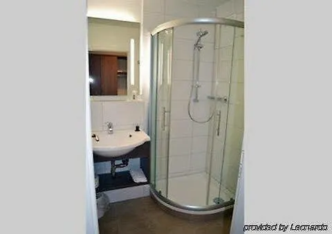 Quality Hotel Erlangen