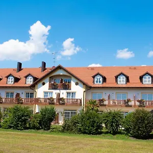 Hotel Glasl's, Zorneding