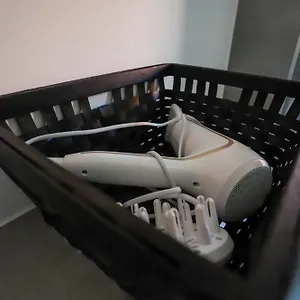 Apartment Bright - Stylish - Kitchen - Parking - Netflix