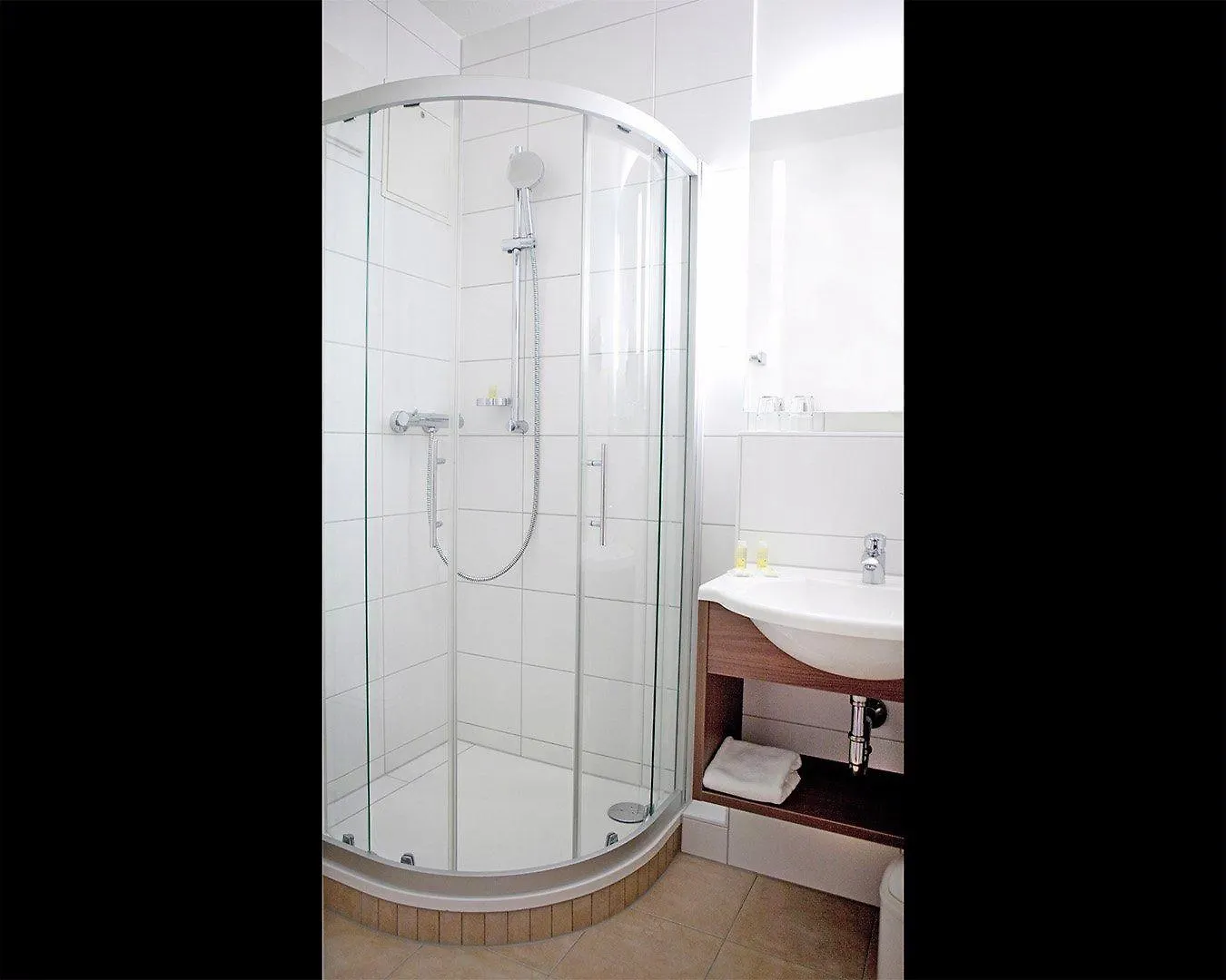Quality Hotel Erlangen 3*,  Deutschland