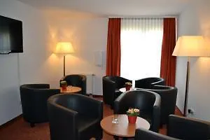 Quality Hotel Erlangen